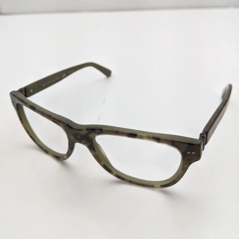 🕶️Frame only! Polo by Ralph Lauren PH4080 5427/73 Sunglasses 58/18-140 / JLE532